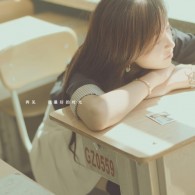 电脑word有免费的吗
